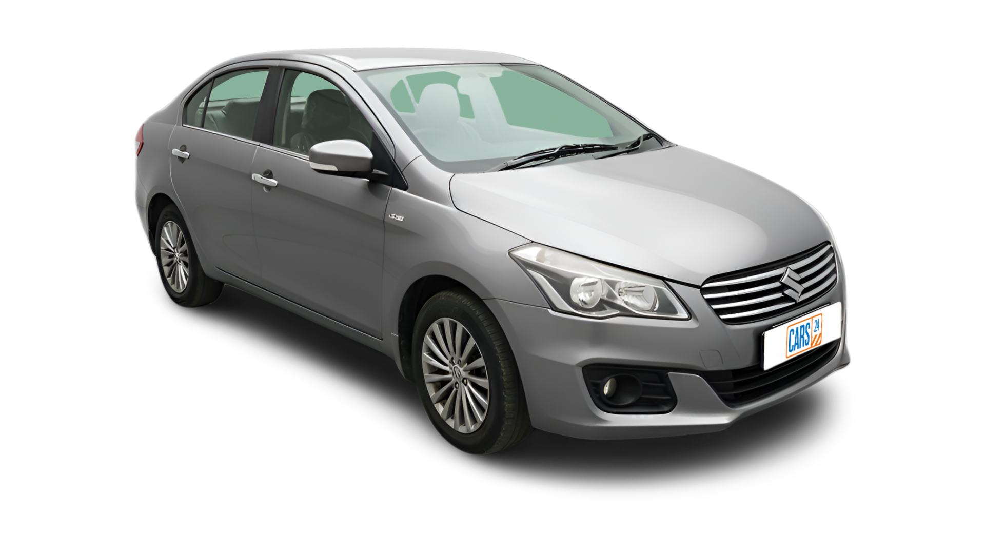 Maruti Ciaz-img